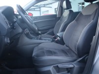Seat Ateca 1.0 TSI Style