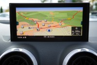 Audi SQ2 2.0 TFSI quattro Carbon Matrix