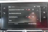 Opel Corsa 1.2DI Turbo Aut.