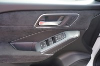 Nissan Qashqai N-Design 1.3 Dig-T 4WD Aut.