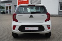 Kia Picanto 1.0 Edition 7