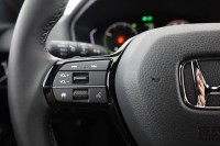 Honda Civic 2.0 e:HEV Sport Aut.