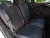 Ford Kuga 2.0 EB 4x4 ST-Line