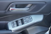 Nissan Qashqai N-Connecta 1.3 Dig-T MHEV Aut.