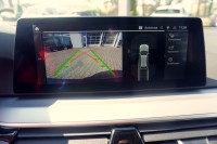 BMW 520 d Aut.