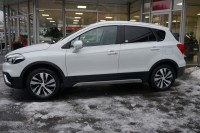 Suzuki SX4 S-Cross 1.4 Comfort+AllGrip