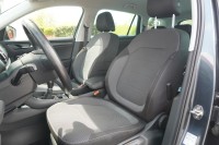 Skoda Kodiaq 1.5 16V TSI Ambition