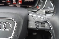 Audi SQ5 3.0 TFSI quattro