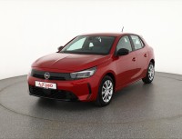 Opel Corsa 1.2 DI Turbo Aut. LED Tempomat Bluetooth