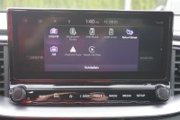 Kia xcee'd XCeed 1.4 T-GDI