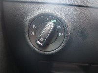 Skoda Superb Combi Sportline 1.4 TSI e-Hybrid DSG iV