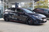 Kia cee'd Ceed 1.6 T-GDI GT