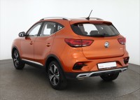 MG ZS 1.5 VTi-Tech Comfort