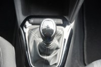 Opel Corsa F 1.2 Edition