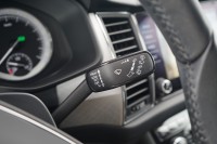 Skoda Kodiaq 1.5 TSI Style