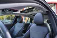 Mercedes-Benz C 220 C220d T-Modell 4Matic Avantgarde