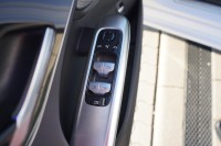 Mercedes-Benz C 180 C180 T-Modell Standard