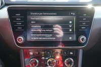 Skoda Superb Combi 1.4 TSI DSG Ambition