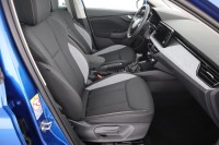 Skoda Scala 1.0 TSI DSG