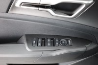 Kia Sportage 1.6 T-GDI Facelift