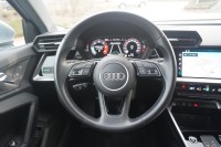Audi A3 Sportback 35 2.0 TDI