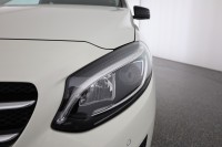 Mercedes-Benz B 150 B220 Urban 7G-DCT 4-Matic
