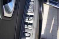 Renault Captur TCe 90