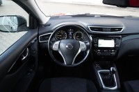 Nissan Qashqai 1.2 Acenta