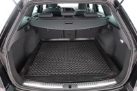 Seat Leon ST 2.0 TDI FR