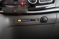Ford Tourneo Custom 2.0 TDCi
