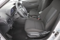 Hyundai i20 1.0T-GDI Aut.