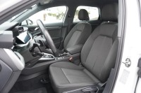 Audi A3 Sportback 40 TFSIe S-Tronic