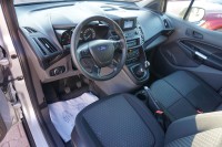 Ford Transit Connect 1.5 TDCi Kasten lang