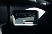 Citroen C5 Aircross PureTech 130 Aut.