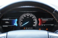 Ford Ranger 3.2 TDCi Wildtrak Extrakabine 4x4