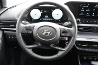 Hyundai i20 1.0 T-GDI Aut.