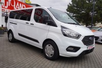 Ford Transit Custom 2.0 TDCi 320 L2 Trend