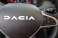 Dacia Sandero Stepway TCe 90