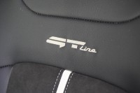 Kia Sportage 1.6 T-GDI GT-Line Hybrid Aut.