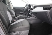 Skoda Scala 1.0 TSI DSG
