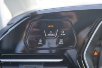 VW Caddy Maxi 1.5 TSI DSG