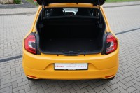 Renault Twingo 1.0 SCe 75 Limited