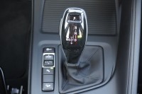 BMW X1 18 d xDrive Aut.