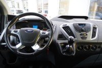 Ford Transit Custom 2.0 TDCi L2H2