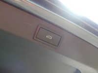 Skoda Superb Combi 1.8 16V TSI L&K