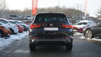 Seat Ateca 1.5 FR