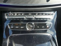 Mercedes-Benz E 220 E220 T d Exclusive