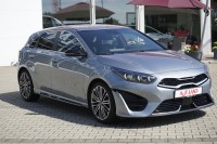 Kia cee'd Ceed GT-Line 1.5 T-GDI Aut.