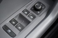VW T-Cross 1.0 TSI Active OPF