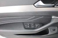 VW Passat Variant 2.0 TDI DSG